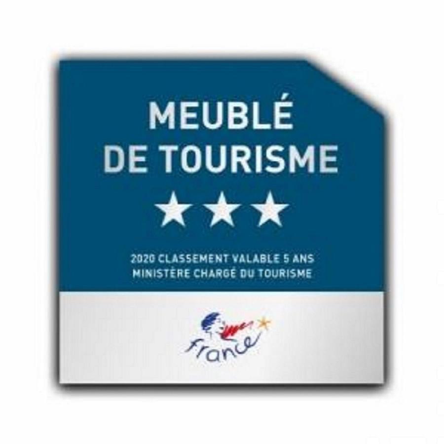 Castelnau-de-Médoc Gite L'Hirondelle מראה חיצוני תמונה